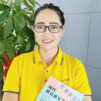 李学姣