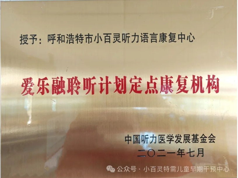 荣誉资质