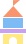 微信图片_20241011110520.png