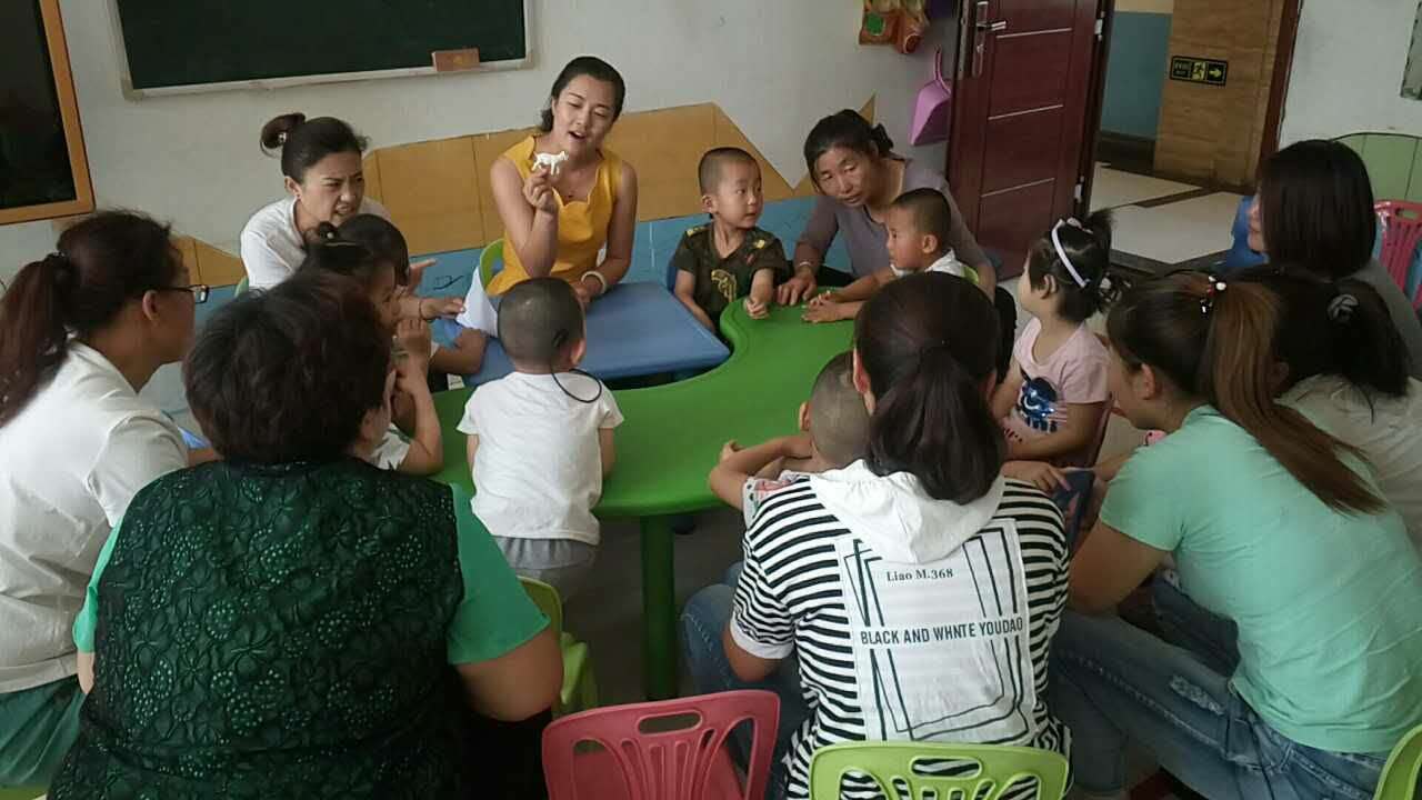 微信图片_20170622180939.jpg