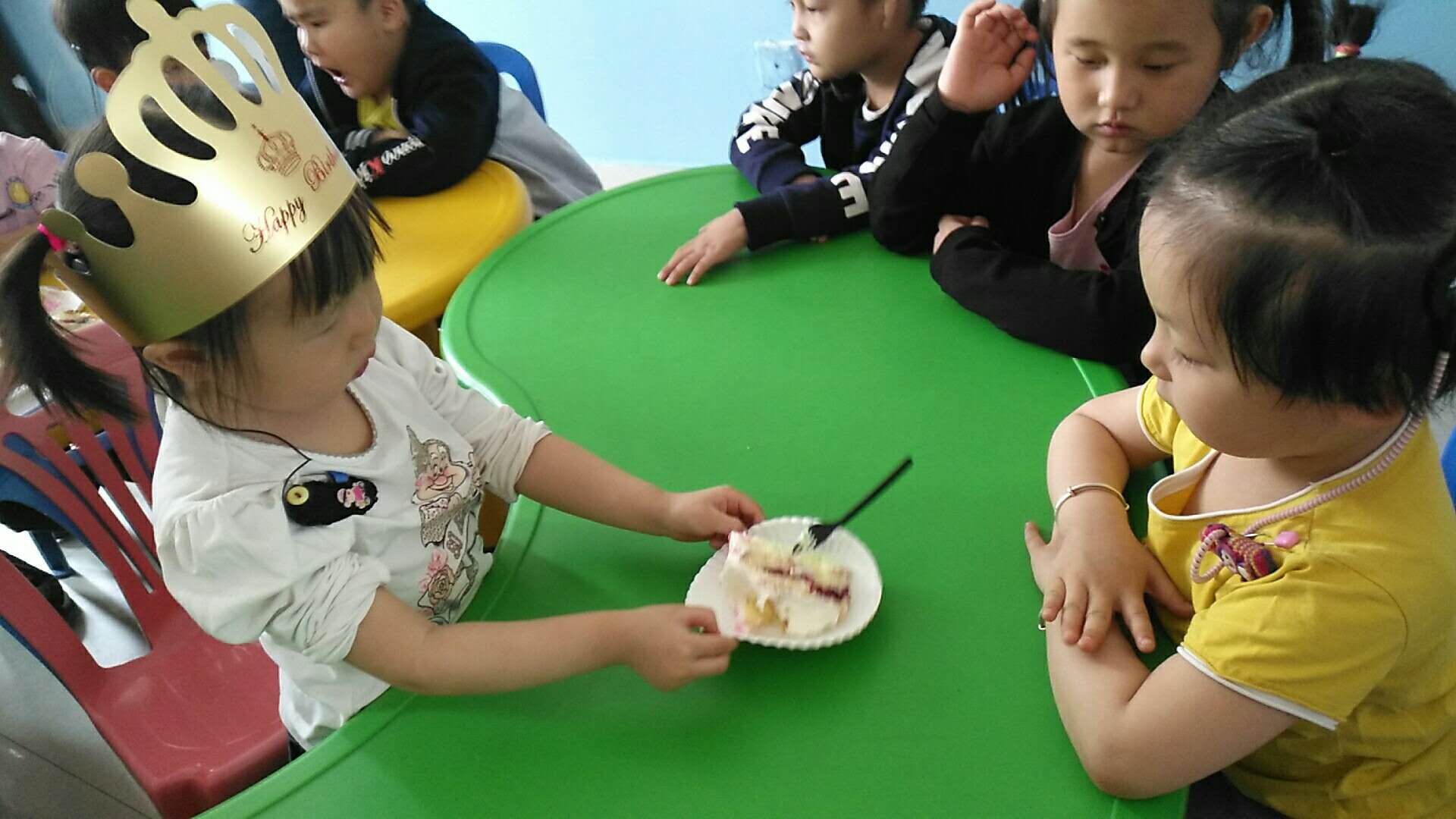 微信图片_20180423172105.jpg