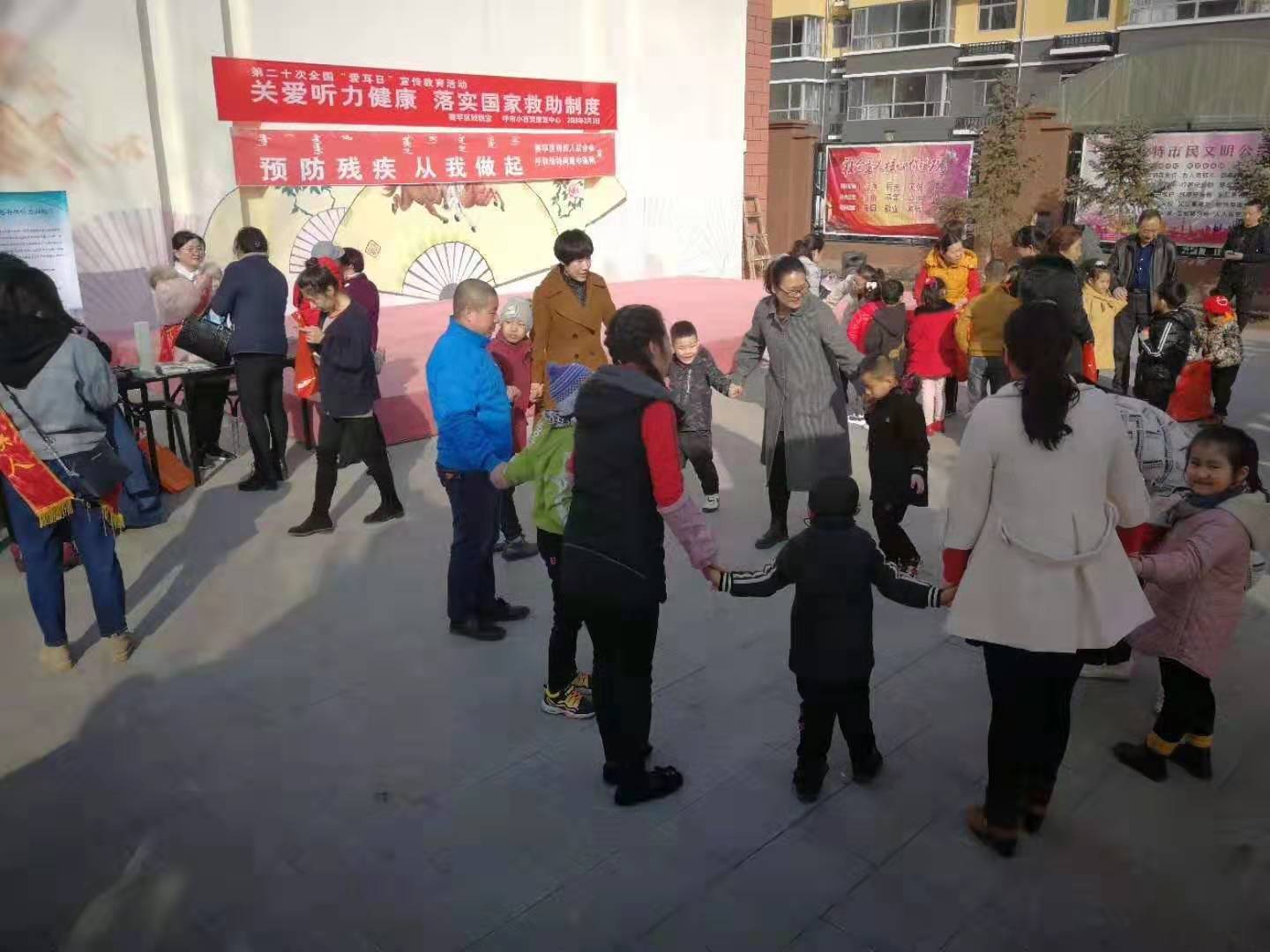 微信图片_20190307162122.jpg